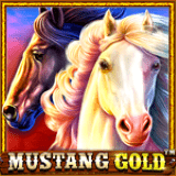 Mustang Gold™